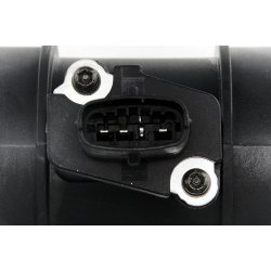 Capteur de débit d'air massique pour VAUXHALL ZAFIRA OE 836646 Aftermarket