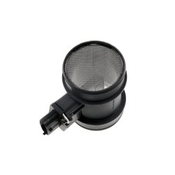 Capteur de débit d'air massique pour VAUXHALL ZAFIRA OE 836646 Aftermarket