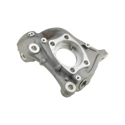 Front Left Steering Knuckle AMCP-26560-AU028 OE Ref 3C0407253F