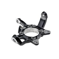 Front Right Steering Knuckle AMCP-26561-MS010 OE Ref 3870A022