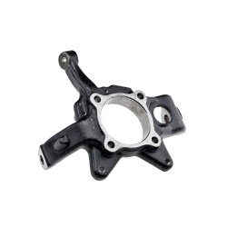 Front Right Steering Knuckle AMCP-26561-MS010 OE Ref 3870A022 Aftermarket