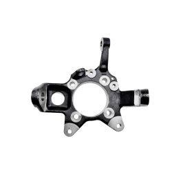 Front Right Steering Knuckle AMCP-26561-MS010 OE Ref 3870A022 Aftermarket