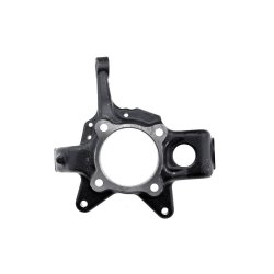 Front Right Steering Knuckle AMCP-26561-MS010 OE Ref 3870A022 Aftermarket