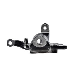 Front Right Steering Knuckle AMCP-26561-MS010 OE Ref 3870A022 Aftermarket