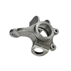 Front Right Steering Knuckle AMCP-26562-FR023 OE Ref 1439605