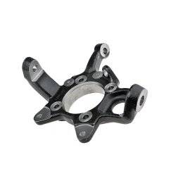 Front Left Steering Knuckle AMCP-26563-MS009 OE Ref 3870A021