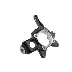 Front Left Steering Knuckle AMCP-26563-MS009 OE Ref 3870A021 Aftermarket