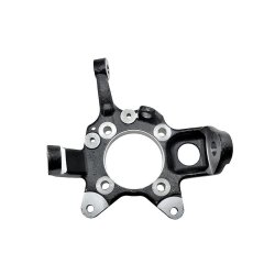 Front Left Steering Knuckle AMCP-26563-MS009 OE Ref 3870A021 Aftermarket