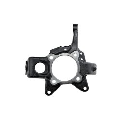 Front Left Steering Knuckle AMCP-26563-MS009 OE Ref 3870A021 Aftermarket