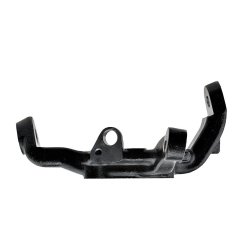 Front Left Steering Knuckle AMCP-26563-MS009 OE Ref 3870A021 Aftermarket