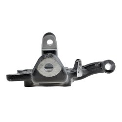 Front Left Steering Knuckle AMCP-26563-MS009 OE Ref 3870A021 Aftermarket