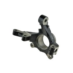 Front Right Steering Knuckle AMCP-26564-CH002 OE Ref 5085702AG