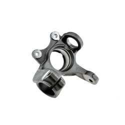 Front Left Steering Knuckle AMCP-26565-FR022 OE Ref 1439613