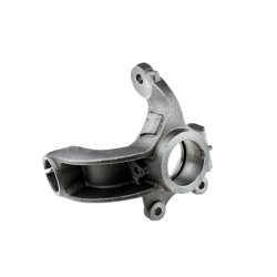 Front Left Steering Knuckle AMCP-26565-FR022 OE Ref 1439613 Aftermarket