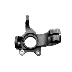 Front Left Steering Knuckle AMCP-26565-FR022 OE Ref 1439613 Aftermarket