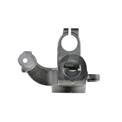 Front Left Steering Knuckle AMCP-26565-FR022 OE Ref 1439613 Aftermarket