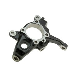 Front Right Steering Knuckle AMCP-26566-MS008 OE Ref MR374502