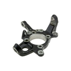 Front Right Steering Knuckle AMCP-26566-MS008 OE Ref MR374502 Aftermarket