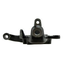 Front Right Steering Knuckle AMCP-26566-MS008 OE Ref MR374502 Aftermarket