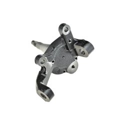 Front Right Steering Knuckle AMCP-26567-NS012 OE Ref 4001401G00