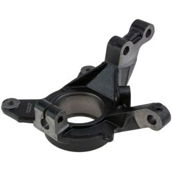 Front Right Steering Knuckle AMCP-26568-RE035 OE Ref 8200171678