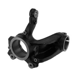 Front Right Steering Knuckle AMCP-26569-SK003 OE Ref 6RF407256C