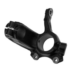 Front Right Steering Knuckle AMCP-26569-SK003 OE Ref 6RF407256C Aftermarket