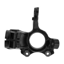 Front Right Steering Knuckle AMCP-26569-SK003 OE Ref 6RF407256C Aftermarket
