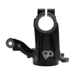 Front Right Steering Knuckle AMCP-26569-SK003 OE Ref 6RF407256C Aftermarket