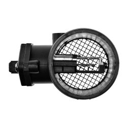Mass Air Flow Sensor AMCP-2657-PL010 OE Ref 90540931