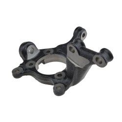 Front Right Steering Knuckle AMCP-26570-TY008 OE Ref 4321102171