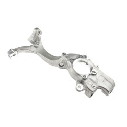 Front Right Steering Knuckle AMCP-26571-AU031 OE Ref 4F0407254F