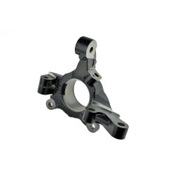 Front Left Steering Knuckle AMCP-26572-CH003 OE Ref 5085703AG