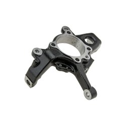 Front Left Steering Knuckle AMCP-26573-MS007 OE Ref MR374501