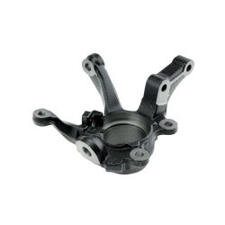 Front Left Steering Knuckle AMCP-26574-NS011 OE Ref 4001501G00