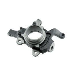 Front Left Steering Knuckle AMCP-26574-NS011 OE Ref 4001501G00 Aftermarket