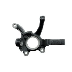 Front Left Steering Knuckle AMCP-26574-NS011 OE Ref 4001501G00 Aftermarket