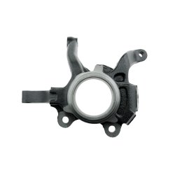 Front Left Steering Knuckle AMCP-26574-NS011 OE Ref 4001501G00 Aftermarket