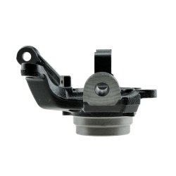 Front Left Steering Knuckle AMCP-26574-NS011 OE Ref 4001501G00 Aftermarket
