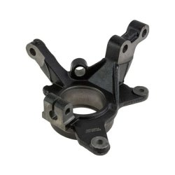 Front Left Steering Knuckle AMCP-26575-RE034 OE Ref 8200171673