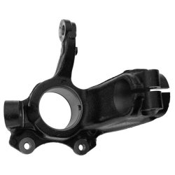 Front Left Steering Knuckle AMCP-26576-SK002 OE Ref 6RF407255C Aftermarket