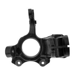 Front Left Steering Knuckle AMCP-26576-SK002 OE Ref 6RF407255C Aftermarket