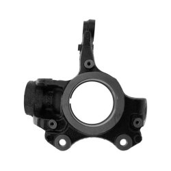 Front Left Steering Knuckle AMCP-26576-SK002 OE Ref 6RF407255C Aftermarket