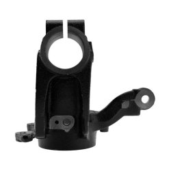 Front Left Steering Knuckle AMCP-26576-SK002 OE Ref 6RF407255C Aftermarket