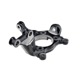 Front Left Steering Knuckle AMCP-26577-TY007 OE Ref 4321202190