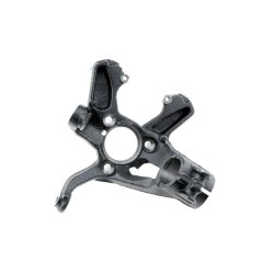 Front Right Steering Knuckle AMCP-26578-AU025 OE Ref 5Q0407256N