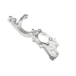 Front Left Steering Knuckle AMCP-26579-AU030 OE Ref 4F0407253H