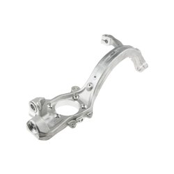 Front Left Steering Knuckle AMCP-26579-AU030 OE Ref 4F0407253H Aftermarket