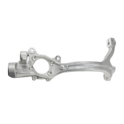 Front Left Steering Knuckle AMCP-26579-AU030 OE Ref 4F0407253H Aftermarket