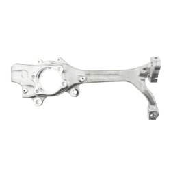 Front Left Steering Knuckle AMCP-26579-AU030 OE Ref 4F0407253H Aftermarket